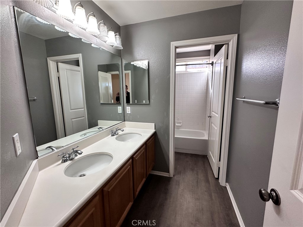 Stoneypointe (STONY) - Residential Lease