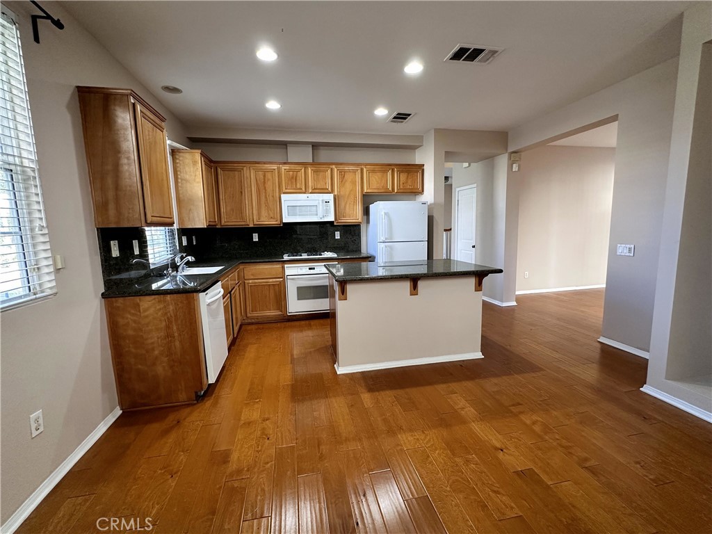 Stoneypointe (STONY) - Residential Lease