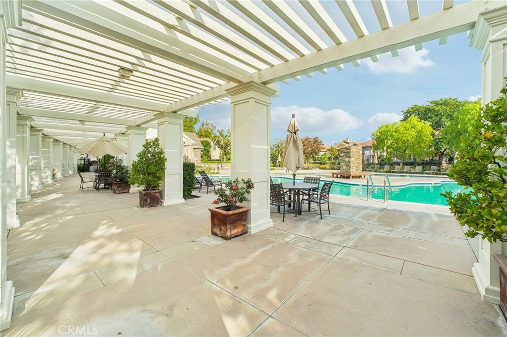 Stoneypointe (STONY) - Residential Lease