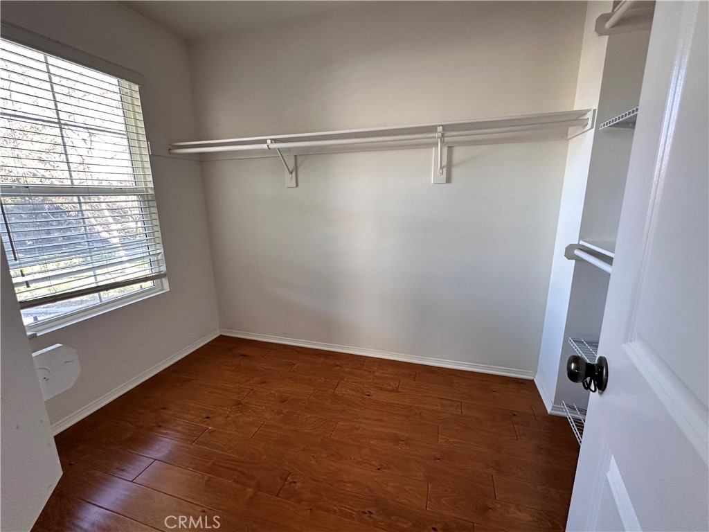 Stoneypointe (STONY) - Residential Lease