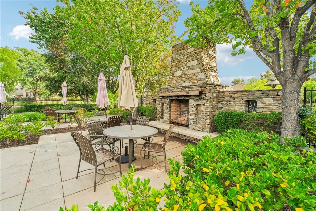 Stoneypointe (STONY) - Residential Lease