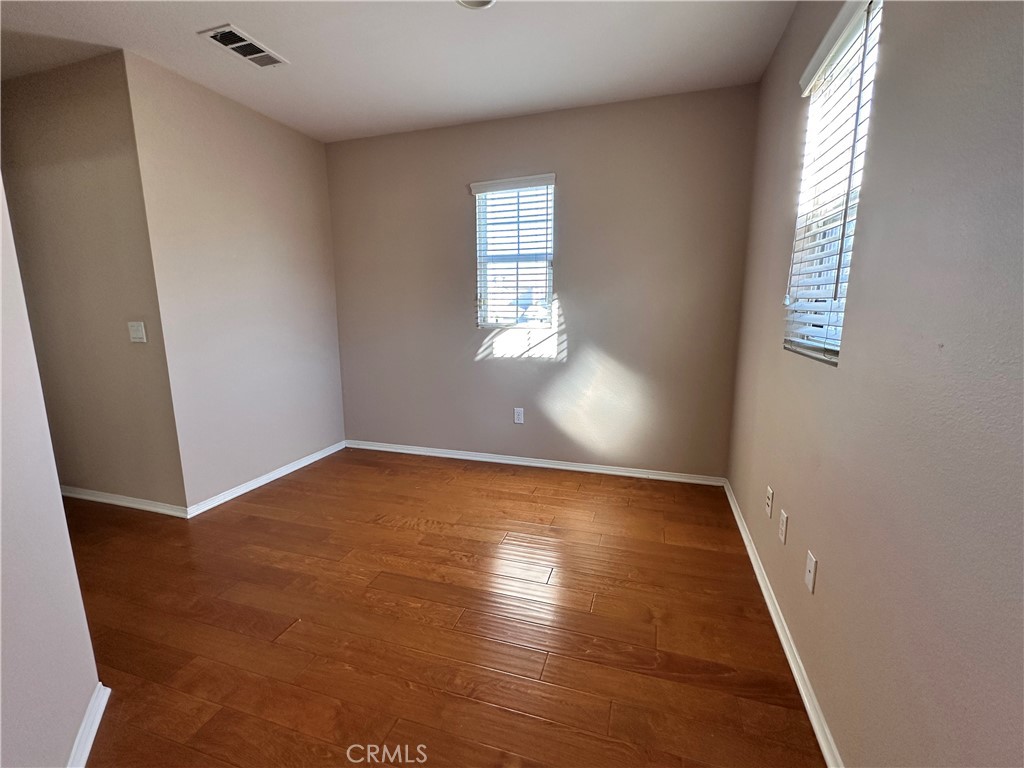 Stoneypointe (STONY) - Residential Lease