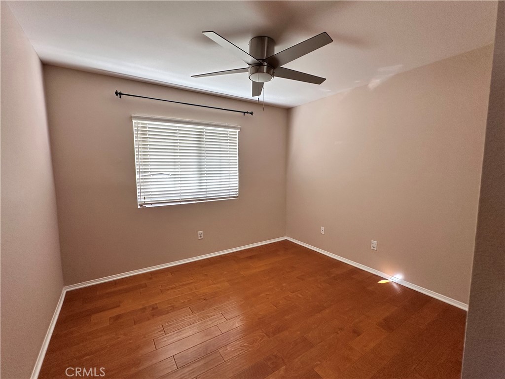 Stoneypointe (STONY) - Residential Lease