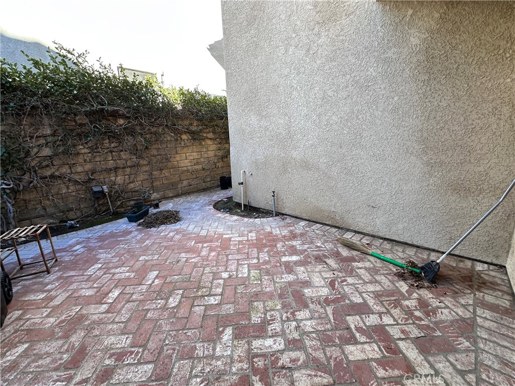 Stoneypointe (STONY) - Residential Lease