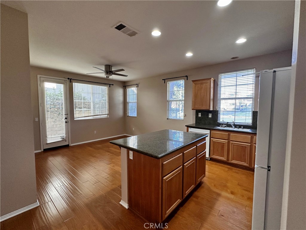 Stoneypointe (STONY) - Residential Lease