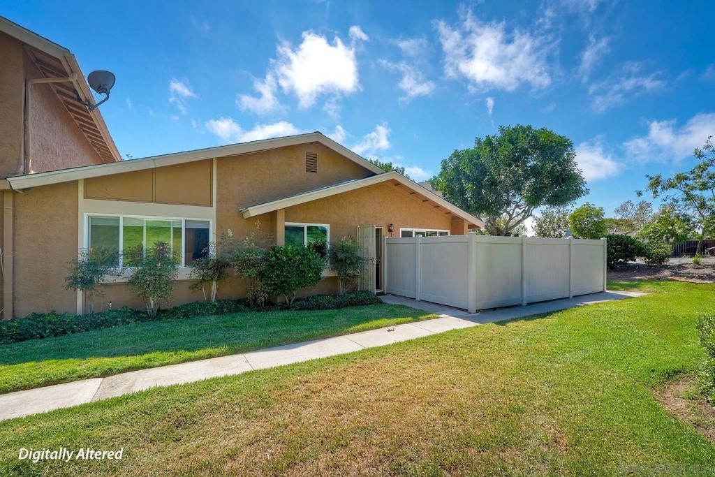 1906 Park Dale Ln LN, Encinitas CA 92024