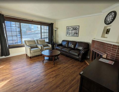 Photo of 1859 Geneva Avenue, San Francisco, CA 94134 (MLS # ML82033498)
