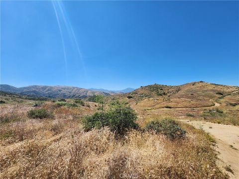 Photo of 0 Dawson Canyon, Perris, CA 92570 (MLS # IV26074915)