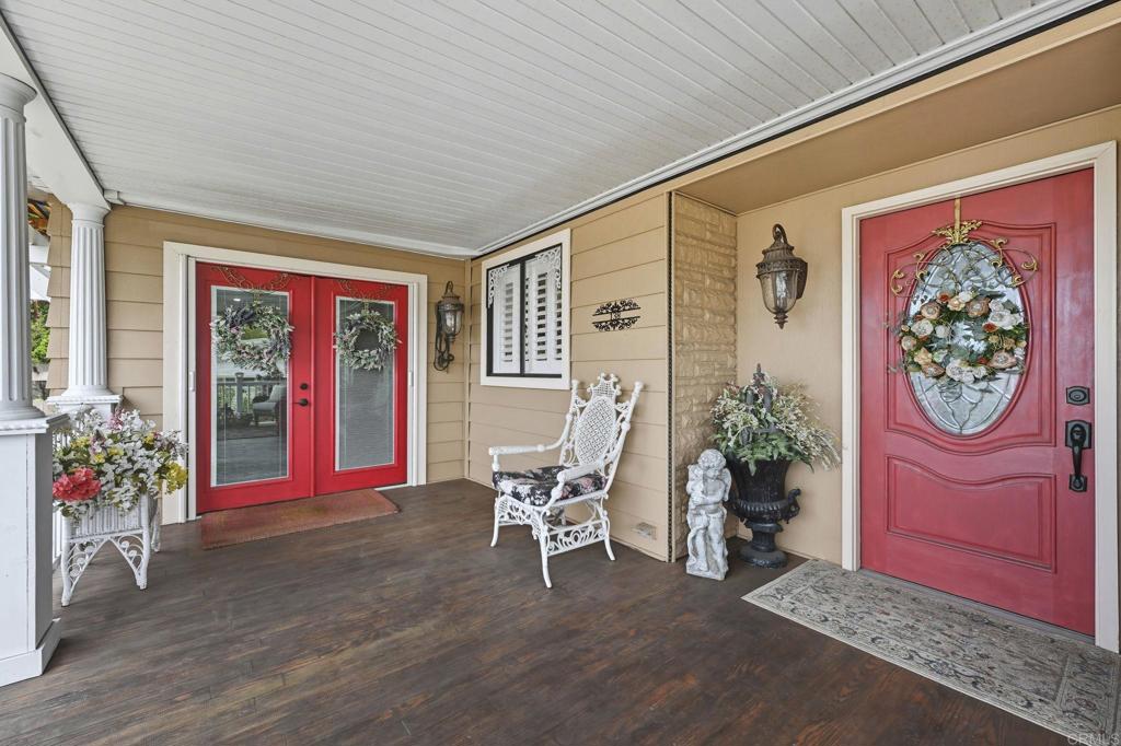 650 S Rancho Santa Fe 138