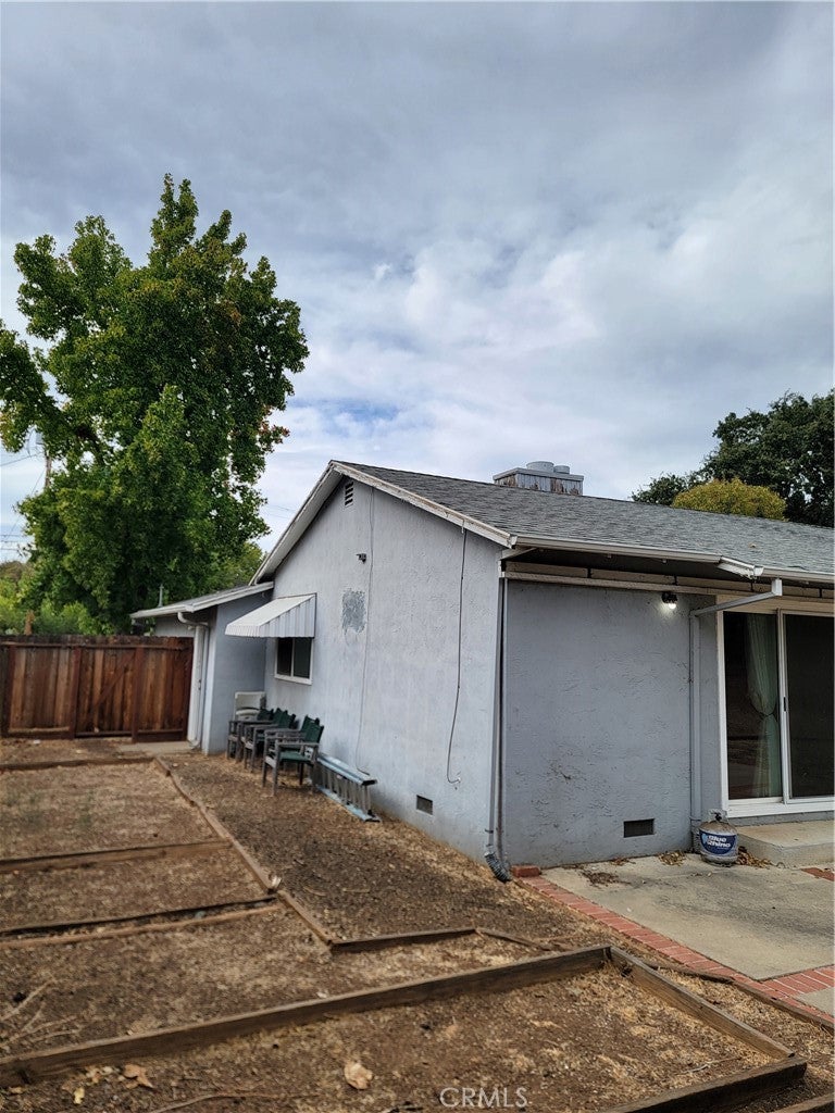 1339 Vermont