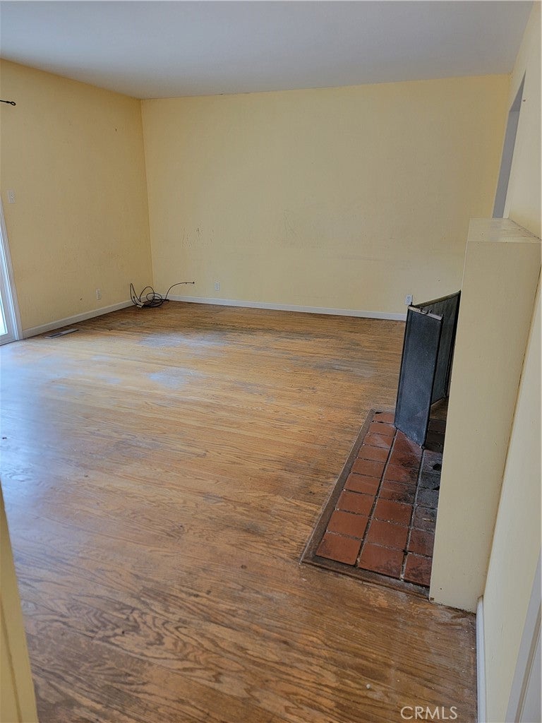 1339 Vermont