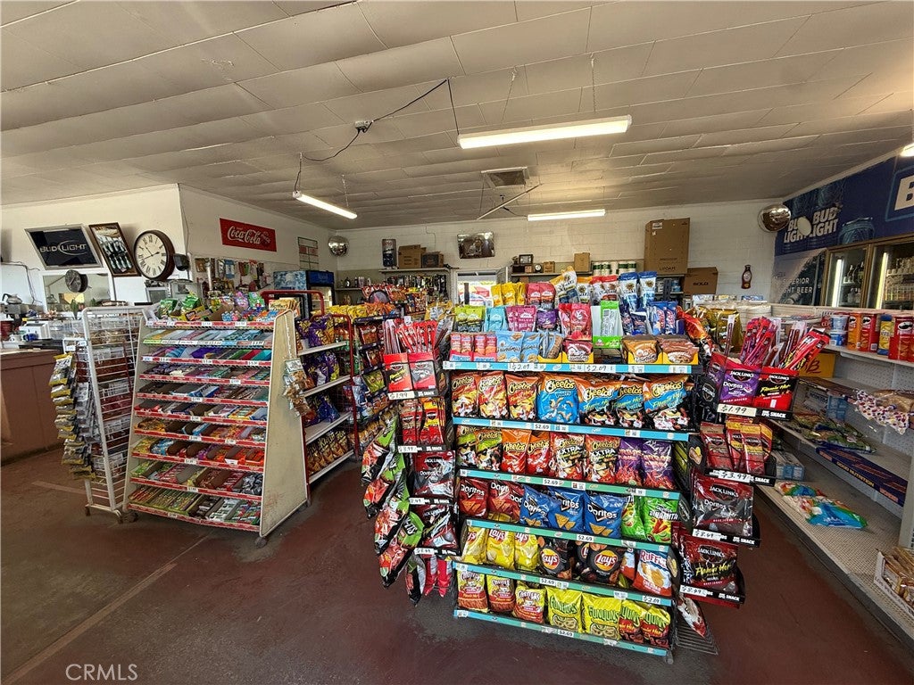 62454 Main Street