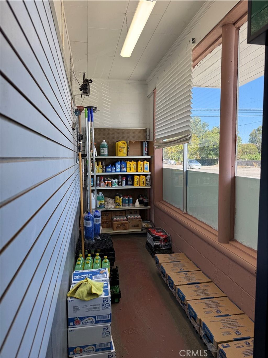 Photo of 62454 Main Street, San Ardo, CA 93450 (MLS # PI25244597)