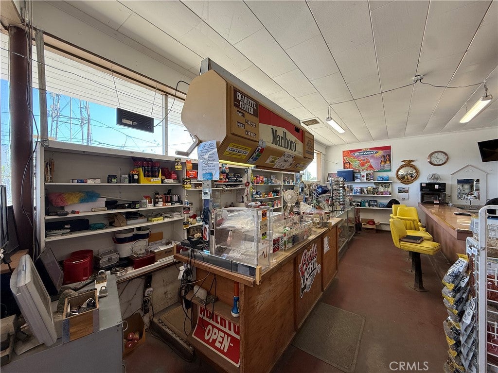 62454 Main Street