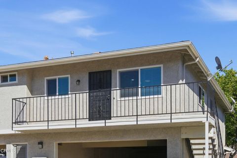 Photo of 1157 Acadia Place, Ventura, CA 93003 (MLS # V1-35063)