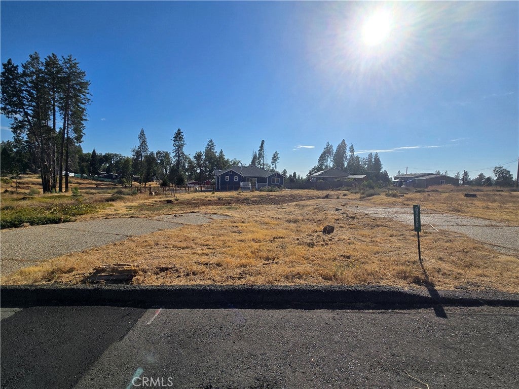 6366 Glendale Court