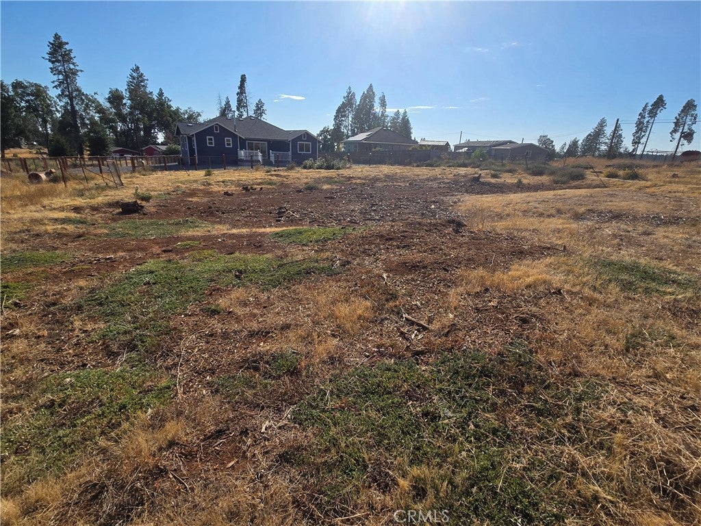 6366 Glendale Court