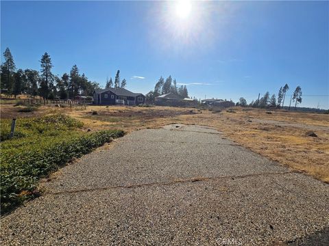 Photo of 6366 Glendale Court, Magalia, CA 95954 (MLS # PA26045512)