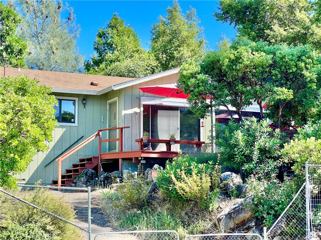 10431 Edgewater Drive
