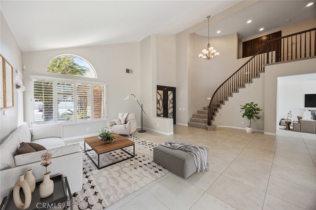 1262 S Night Star Way