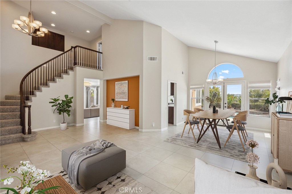 1262 S Night Star Way