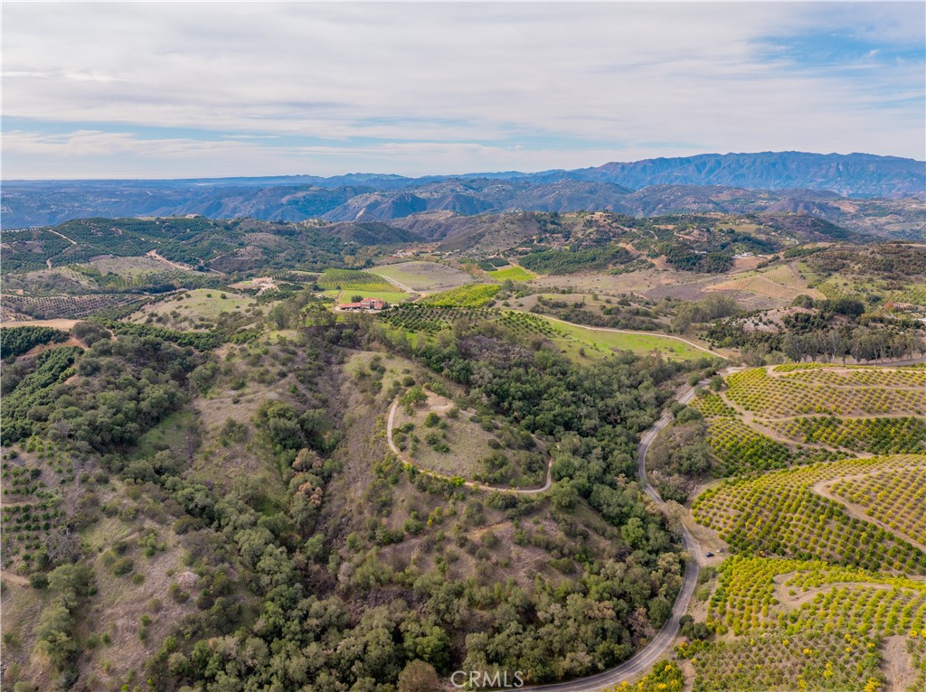 46121 avenida tierra