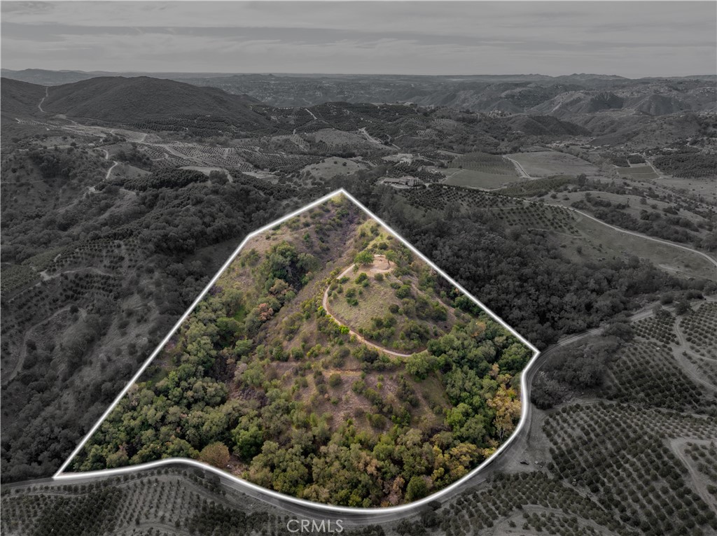 46121 Avenida Tierra