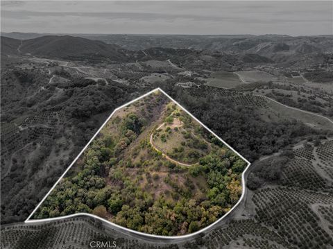 46121 avenida tierra temecula ca 92590