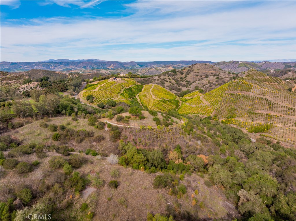 46121 Avenida Tierra