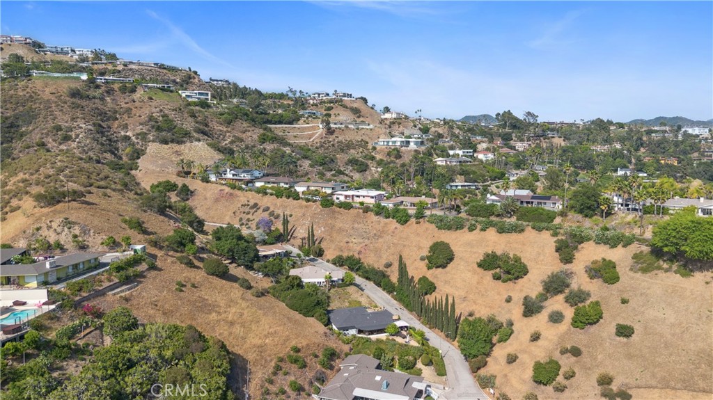 1606 Glenmont Drive