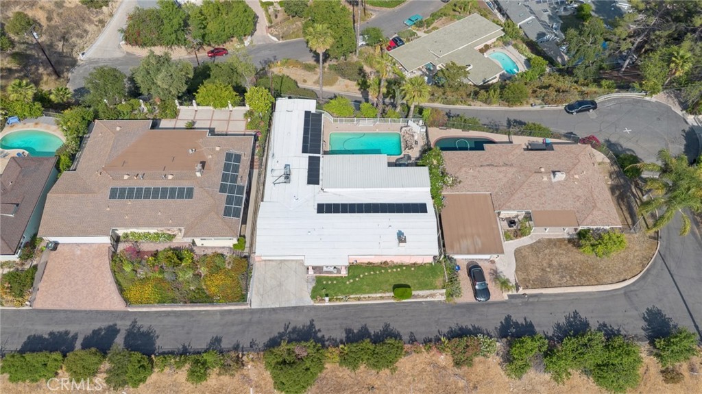 1606 Glenmont Drive