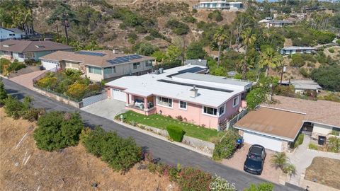 1606 Glenmont Drive Glendale CA 91207