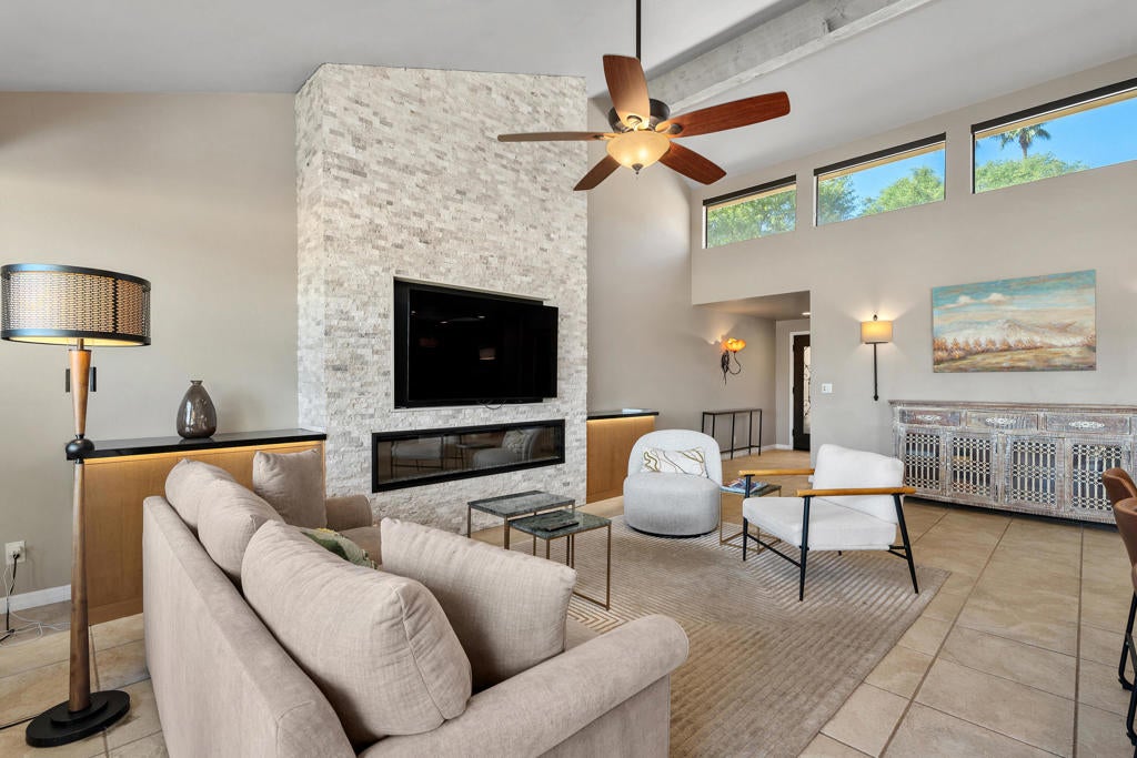 272 Tolosa Circle