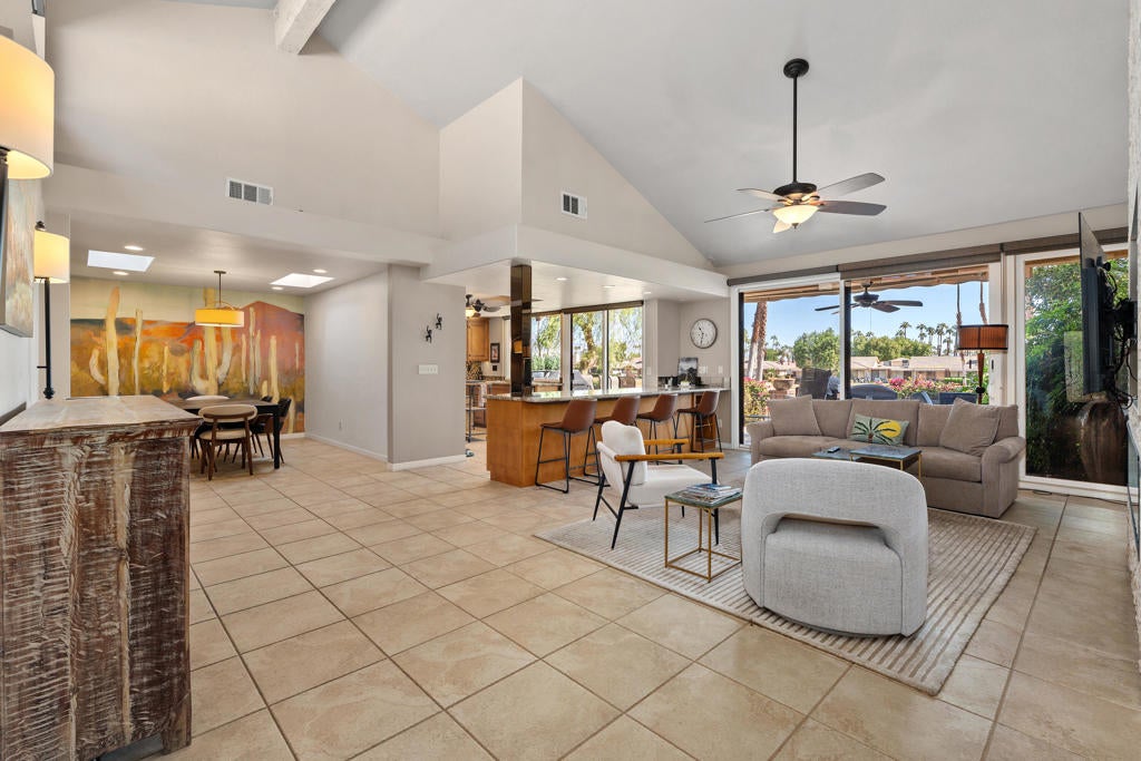 272 Tolosa Circle