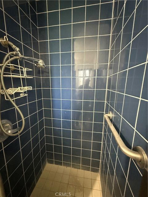 Tiny photo for 536 Sandsprings Dr, La Puente, CA 91746 (MLS # TR26044934)