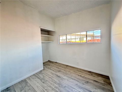 Tiny photo for 536 Sandsprings Dr, La Puente, CA 91746 (MLS # TR26044934)