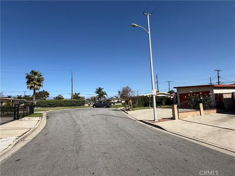 Tiny photo for 536 Sandsprings Dr, La Puente, CA 91746 (MLS # TR26044934)