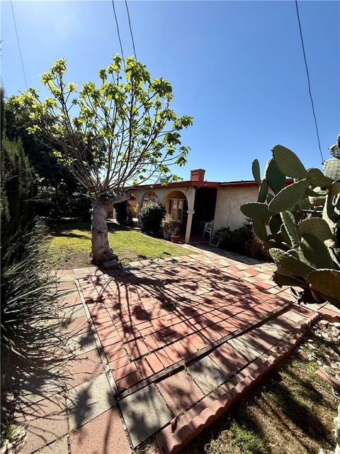 Tiny photo for 536 Sandsprings Dr, La Puente, CA 91746 (MLS # TR26044934)