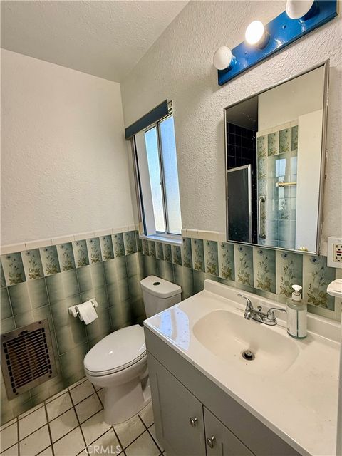 Tiny photo for 536 Sandsprings Dr, La Puente, CA 91746 (MLS # TR26044934)