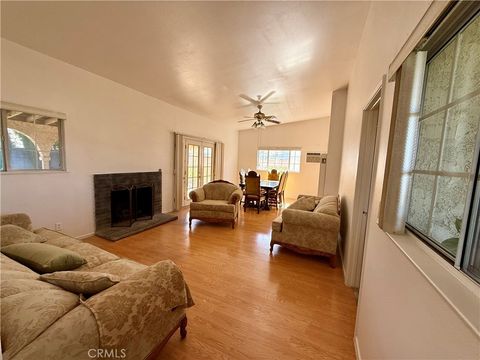 Tiny photo for 536 Sandsprings Dr, La Puente, CA 91746 (MLS # TR26044934)