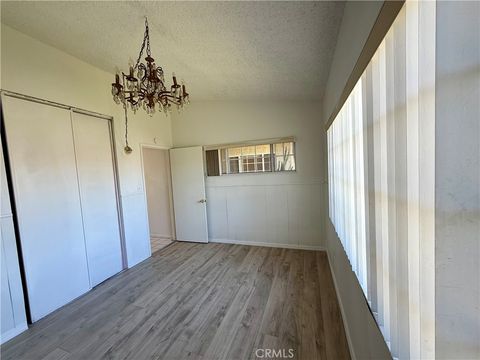 Tiny photo for 536 Sandsprings Dr, La Puente, CA 91746 (MLS # TR26044934)