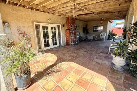 Tiny photo for 536 Sandsprings Dr, La Puente, CA 91746 (MLS # TR26044934)
