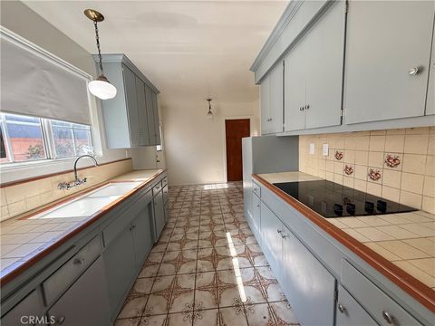 Tiny photo for 536 Sandsprings Dr, La Puente, CA 91746 (MLS # TR26044934)