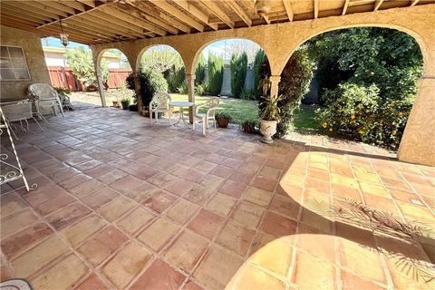 Tiny photo for 536 Sandsprings Dr, La Puente, CA 91746 (MLS # TR26044934)