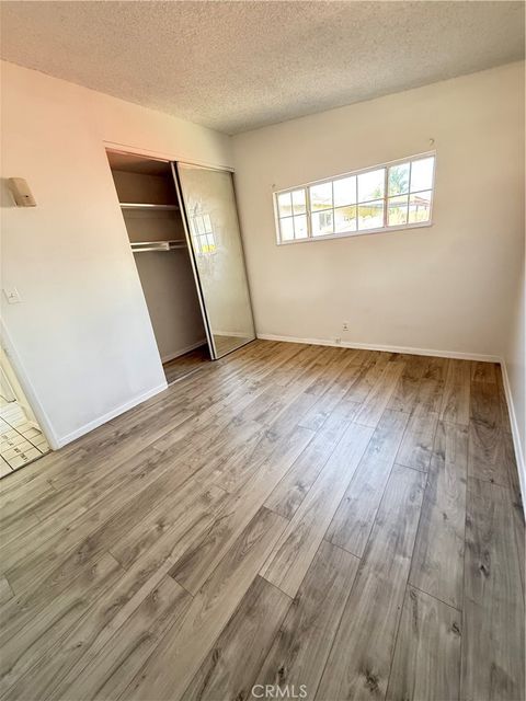 Tiny photo for 536 Sandsprings Dr, La Puente, CA 91746 (MLS # TR26044934)