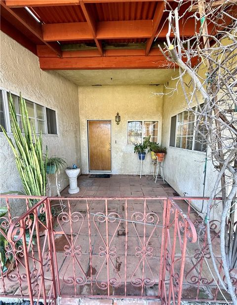 Tiny photo for 536 Sandsprings Dr, La Puente, CA 91746 (MLS # TR26044934)