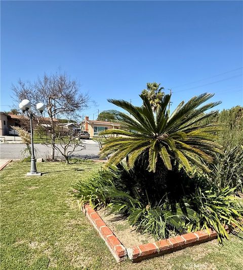 Tiny photo for 536 Sandsprings Dr, La Puente, CA 91746 (MLS # TR26044934)