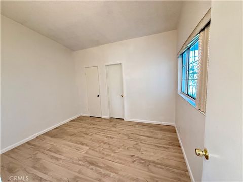 Tiny photo for 536 Sandsprings Dr, La Puente, CA 91746 (MLS # TR26044934)