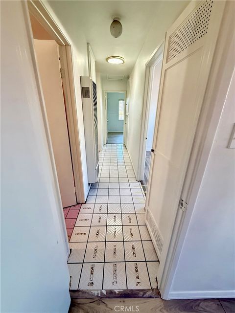 Tiny photo for 536 Sandsprings Dr, La Puente, CA 91746 (MLS # TR26044934)