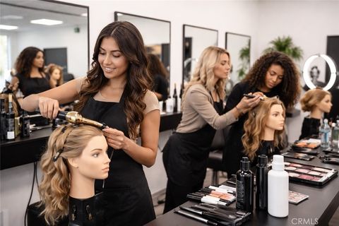 Photo of 1119 S Milliken Avenue, Ontario, CA 91761 (MLS # IV26020267)